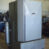 JRI Washer/Cleaner System