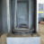JRI Washer/Cleaner System