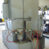 JRI Washer/Cleaner System