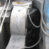 7 1/2″ National Upsetter