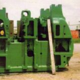 7 1/2″ National Upsetter