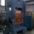 75 Ton Bliss Straight Side Press