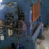75 Ton Bliss Straight Side Press