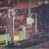 50 Ton Process Equipment Horizontal Press