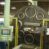50 Ton Process Equipment Horizontal Press