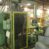 50 Ton Process Equipment Horizontal Press