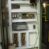 50 Ton Process Equipment Horizontal Press