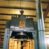1000 Ton Erie Press