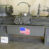 15″ x 42″ LeBlond Regal Engine Lathe
