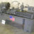 15″ x 42″ LeBlond Regal Engine Lathe