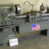 15″ x 42″ LeBlond Regal Engine Lathe