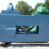 1800 Ton Cleveland Mechanical Trim Press