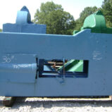 1800 Ton Cleveland Press