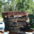 1800 Ton Cleveland Mechanical Trim Press