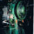 200 Ton National Maxi Press