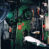 200 Ton National Maxi Press