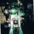 200 Ton National Maxi Press
