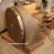 30″ Rotary Table