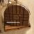 30″ Rotary Table