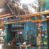 800/600 USI Mechanical Press