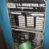 800/600 USI Mechanical Press