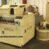 G&L Winslowmatic Sharpener