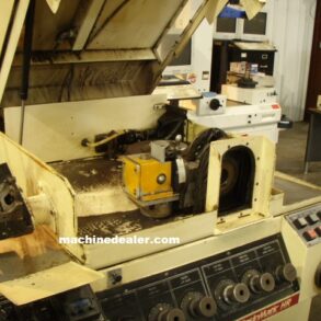 G&L Winslowmatic Sharpener