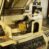 G&L Winslowmatic Sharpener