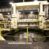 SKODA Vertical Boring Mill