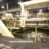 SKODA Vertical Boring Mill