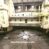 SKODA Vertical Boring Mill