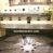 SKODA Vertical Boring Mill