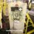 SKODA Vertical Boring Mill