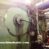 Etchells 1000 Ton Vertical Upsetter