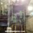 Etchells 1000 Ton Vertical Upsetter