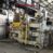 National 10" Double Toggle Upset Forging Machine