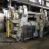 National 10" Double Toggle Upset Forging Machine