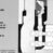 National 10" Double Toggle Upset Forging Machine