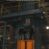 1000 Ton Erie Press