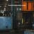 1000 Ton Erie Press