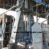 3000 lb Erie Forging Hammer