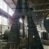 3000 lb Erie Forging Hammer