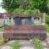 3000 lb Erie Forging Hammer