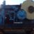 5″ National Upset Forging Machine