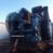 5″ National Upset Forging Machine