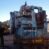 5″ National Upset Forging Machine