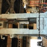 1600 Ton National Maxi Press