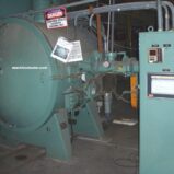 Abar Ipsen Furnace
