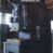 400 Ton Erfurt Press