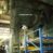 800 Ton Danly Press